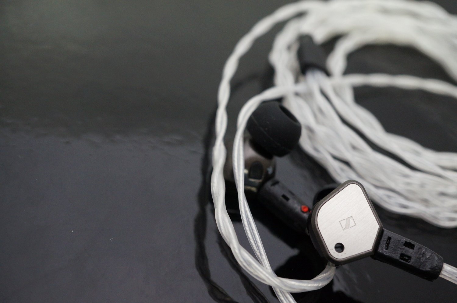 Amazon | Effect Audio Studio 